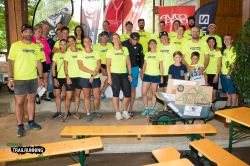 2022-08-20 Koralm Trailrunning Event 2022 - DSC_4124